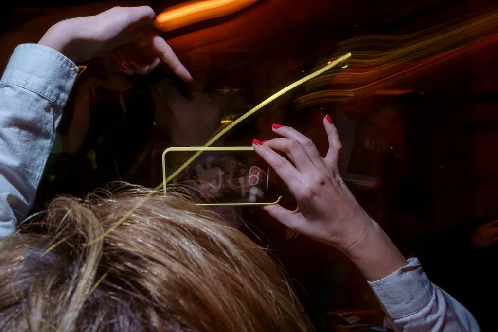 Romania Nightlife: City Guides, Bars and Clubs (2026)