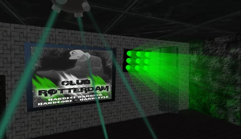 12 Best Rotterdam Clubs and Nightlife Hotspots (2026)