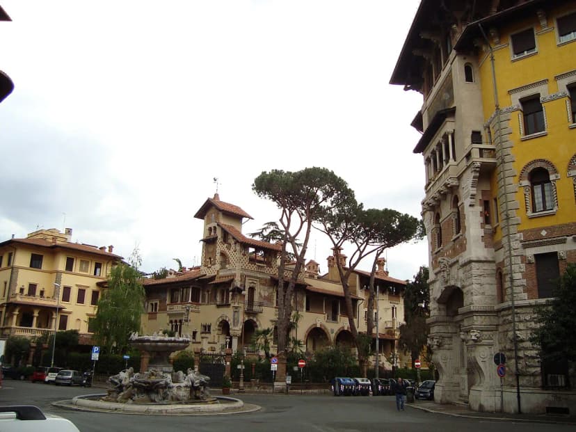 San Lorenzo Rome Nightlife: A 2026 Guide to Bars, Music and Late Food