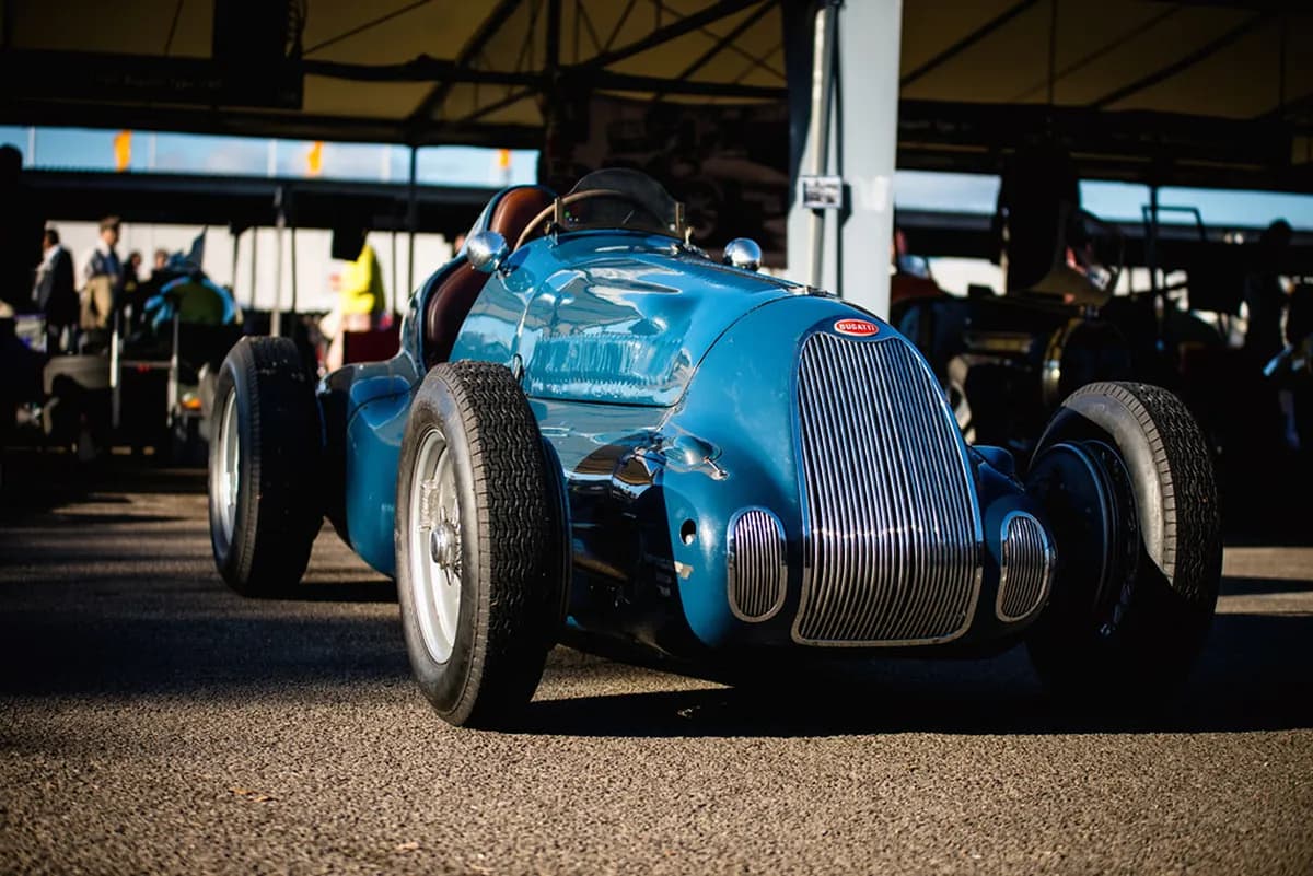 10 Best Split Clubs and Nightlife Venues (2026)