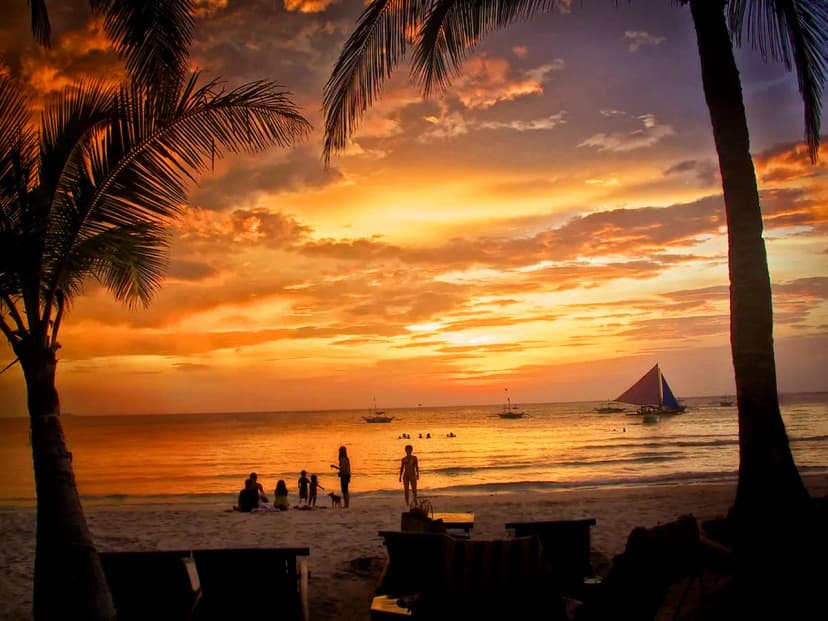 10 Best Split Nightlife Venues & Local Tips (2026 Guide)