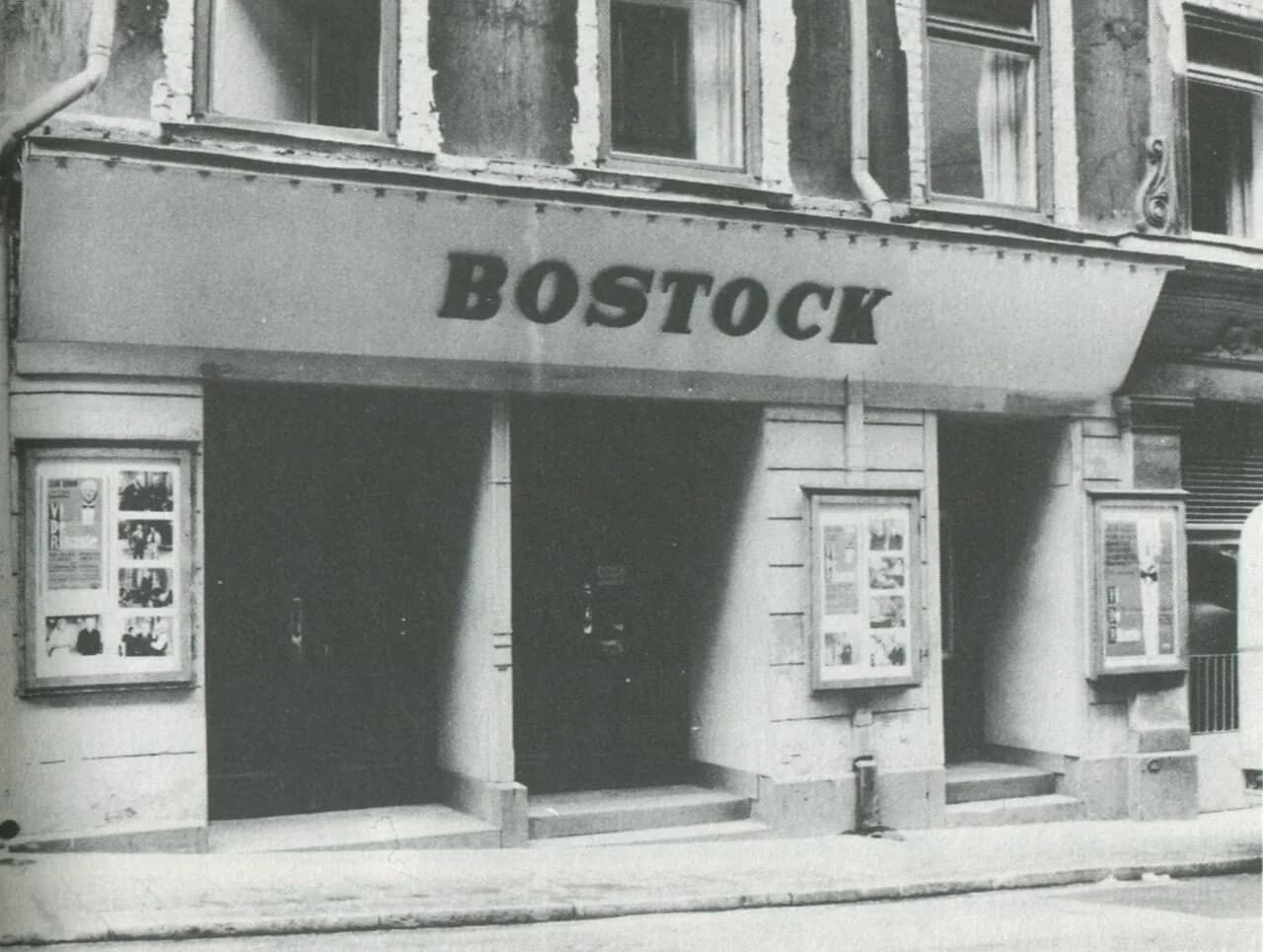 Sports Bars Stockholm: Where to Watch Football, Hockey and Big Matches