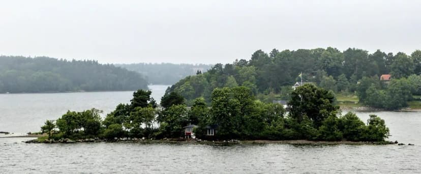 20 Best Stockholm Clubs and Nightlife Tips (2026)