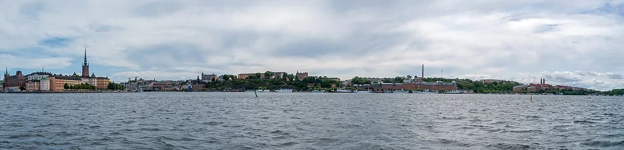 Gay Bars in Stockholm: The Ultimate LGBTQ+ Nightlife Guide