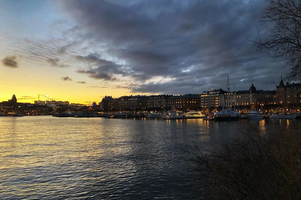 Sweden Nightlife: City Guides, Bars and Clubs (2026)