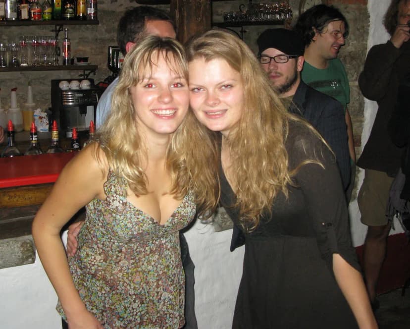 Tallinn Pub Crawl Guide: Routes, Bars, Timing, and Safety Tips