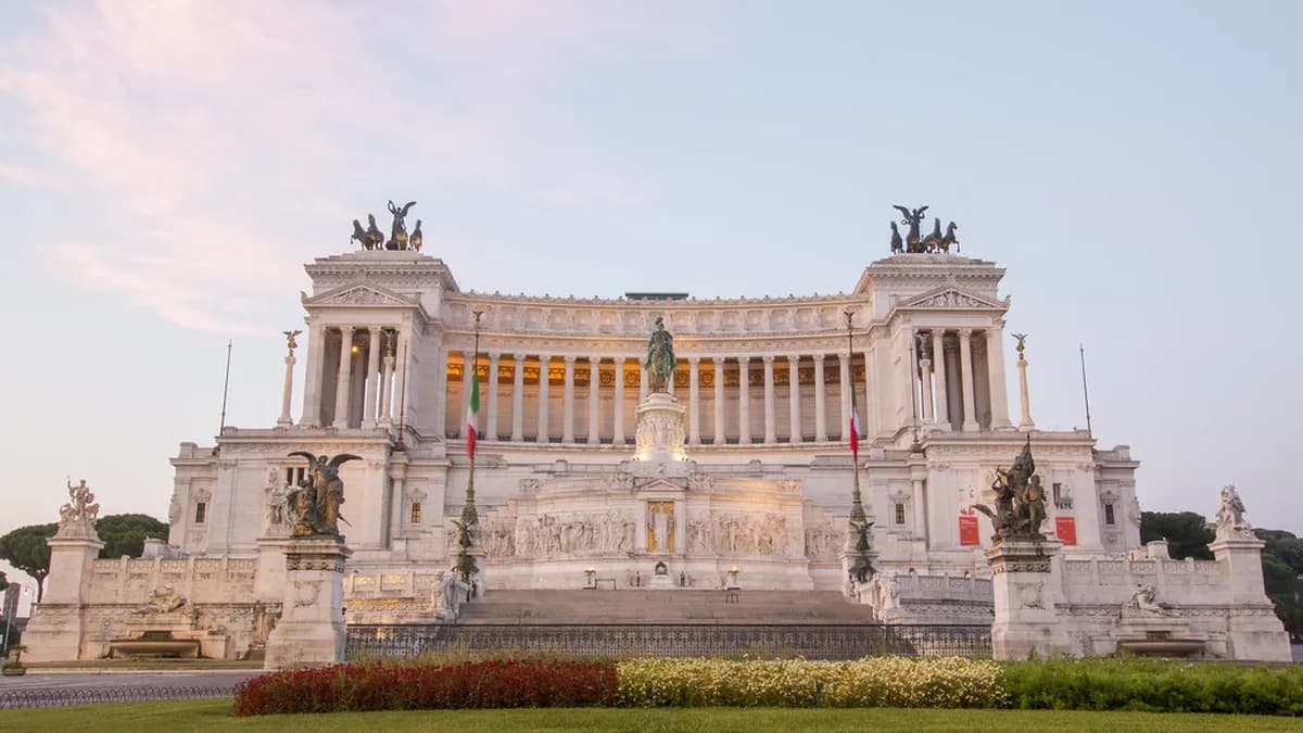 Testaccio Nightlife Guide: Rome’s Best Clubs, Bars and Local Hangouts