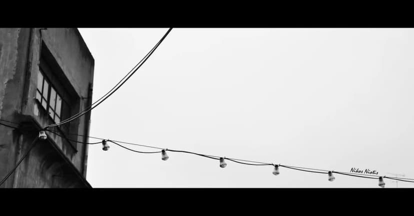 12 Best Thessaloniki Nightlife Spots & Areas (2026)