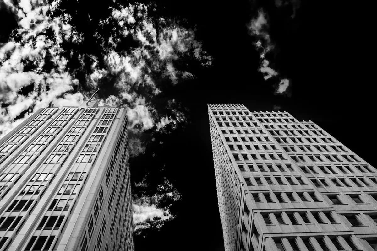 Top Things to Do in Berlin at Night: A 2026 Guide