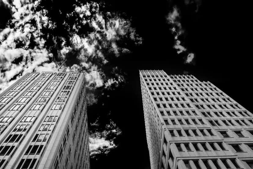 Top Things to Do in Berlin at Night: A 2026 Guide