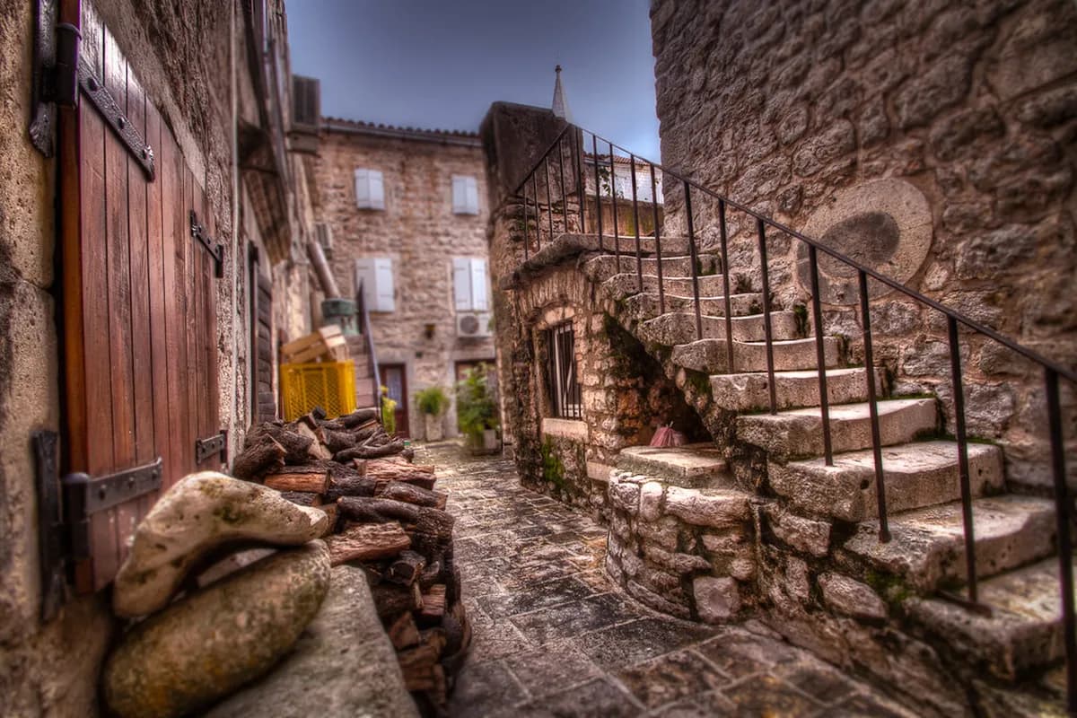 9 Things to Do in Budva at Night