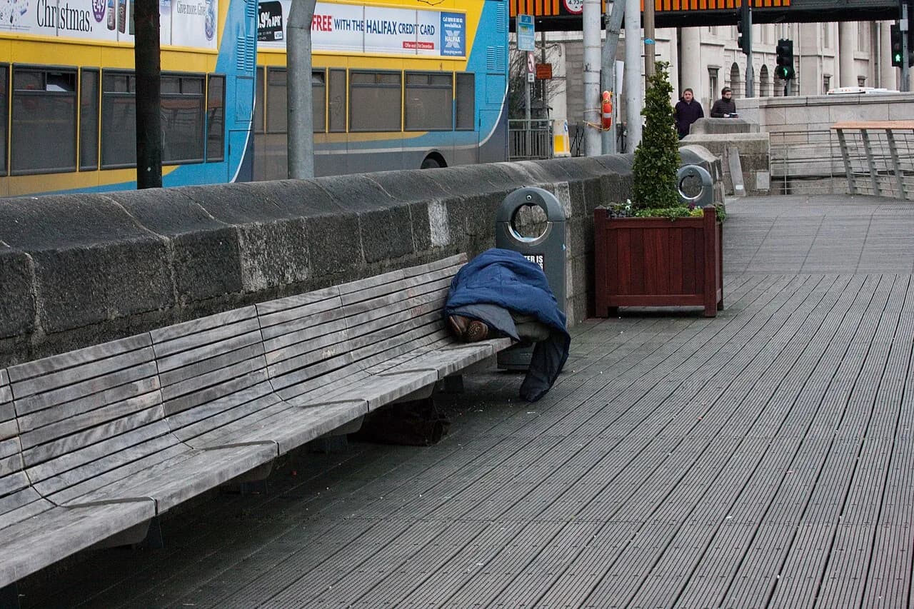 10 Things To Do In Dublin At Night Beyond the Pub