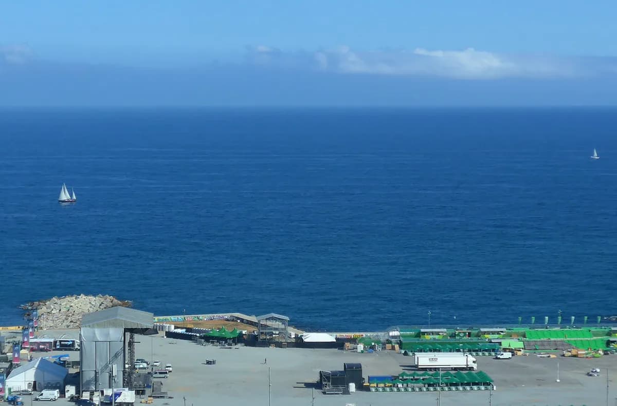 10 Best Things to Do in Krakow at Night (2025)