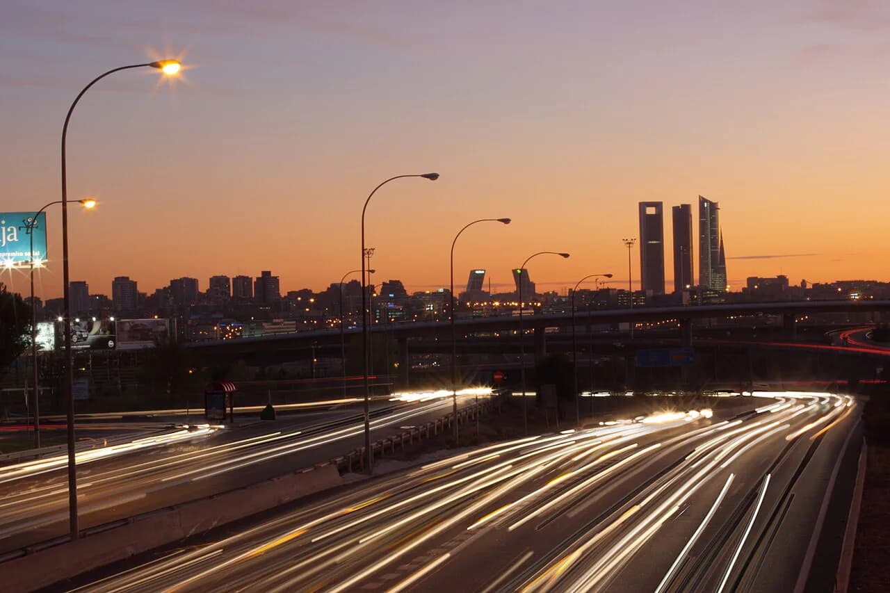 12 Things To Do In Madrid At Night: 2026 Guide