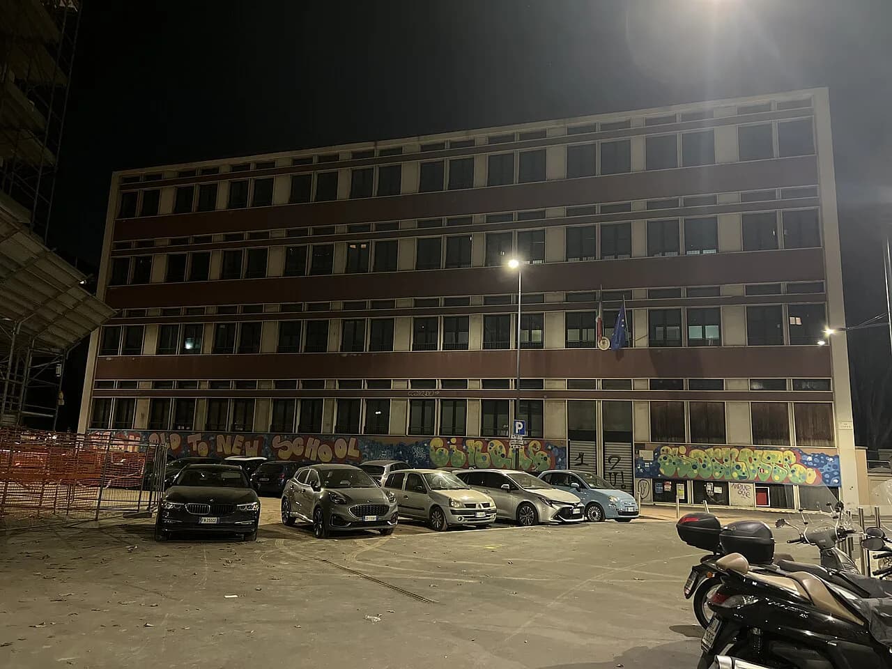9 Best Things to Do in Milan at Night in 2026