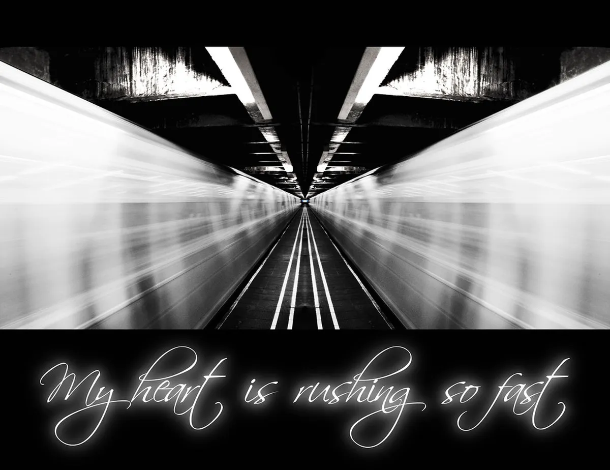 10 Best Things to Do in Paris at Night (2026)