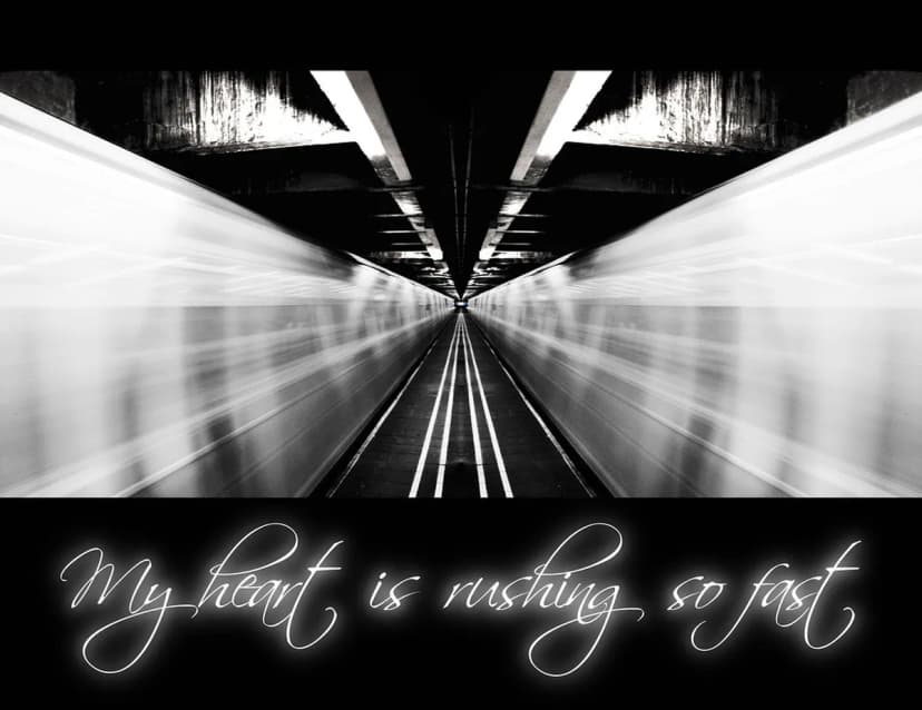 10 Best Things to Do in Paris at Night (2026)