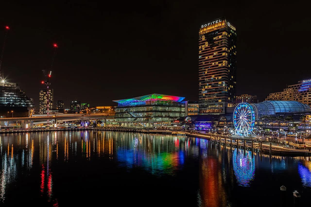 11 Things to Do in Porto at Night: Evening and Nightlife Guide