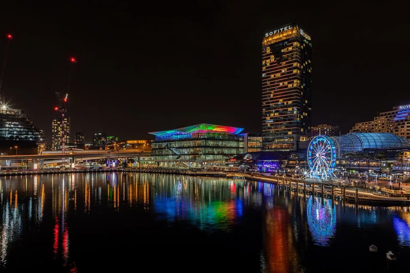 11 Things to Do in Porto at Night: Evening and Nightlife Guide