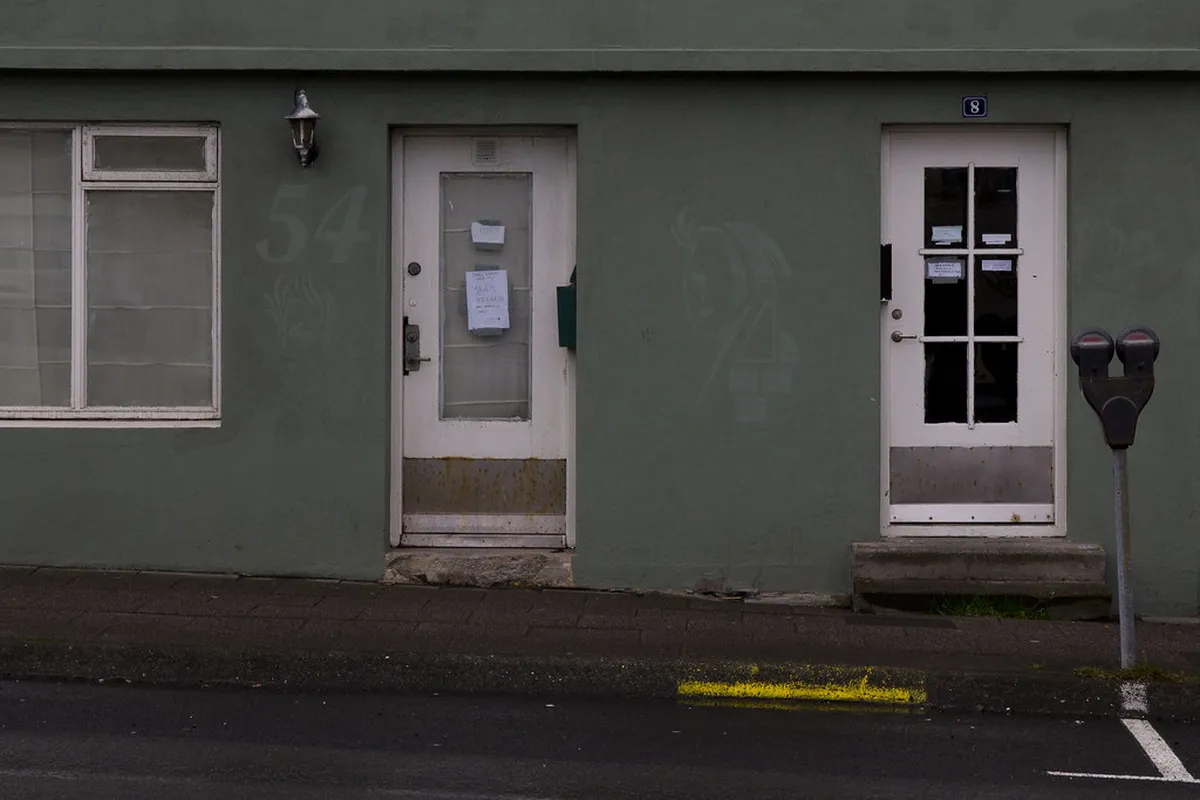 15 Best Things to Do in Reykjavik at Night: Lights, Bars and Pools