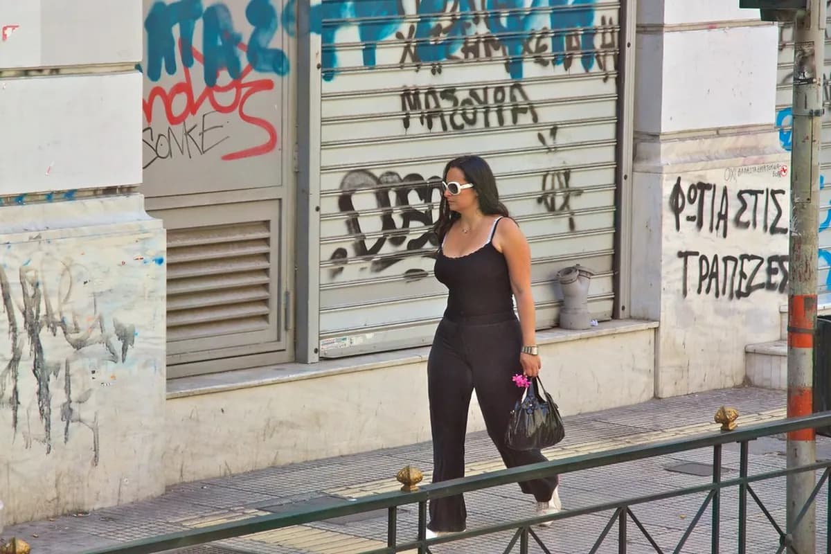 11 Best Things to Do in Rome at Night (2026)