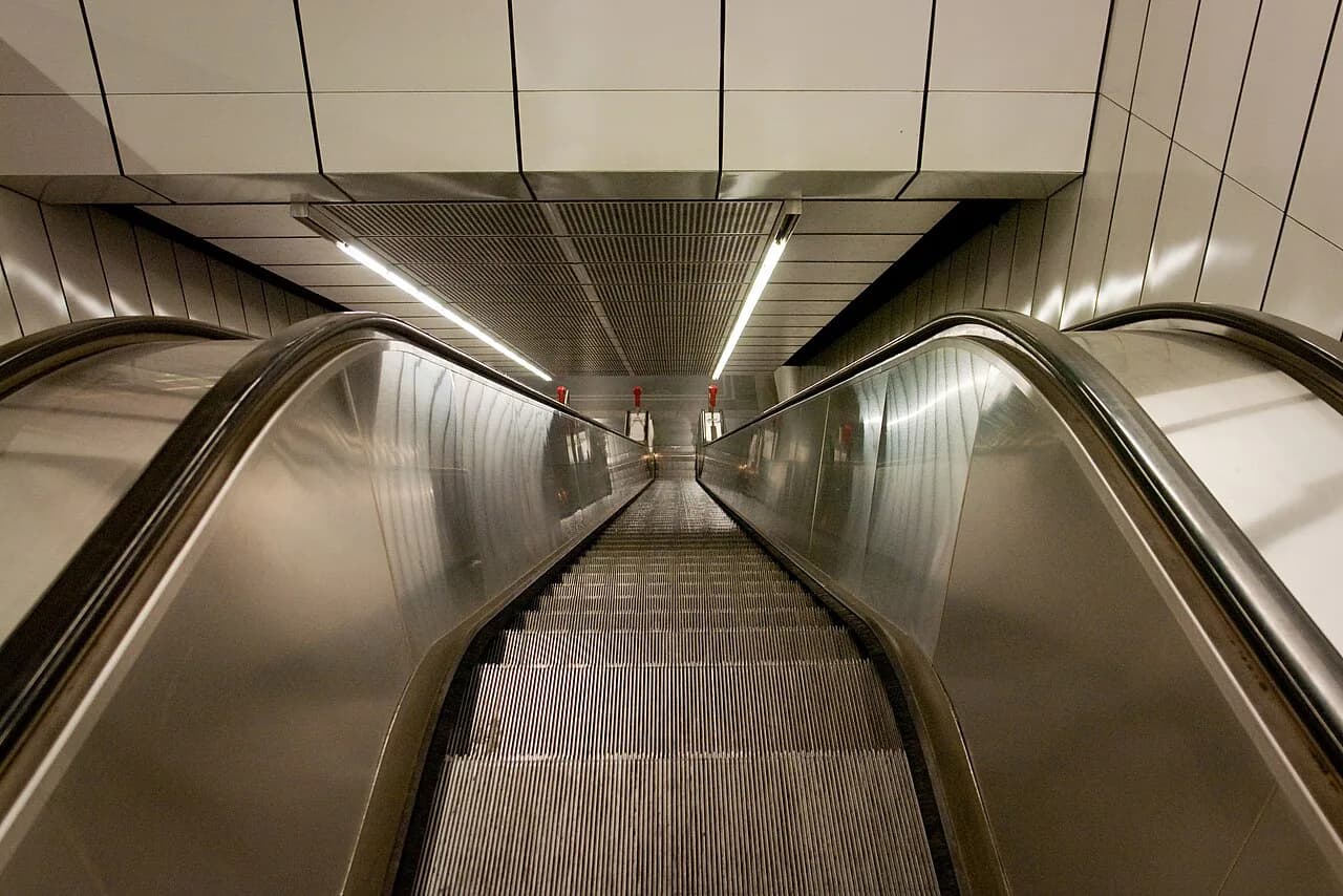 12 Things To Do In Vienna At Night