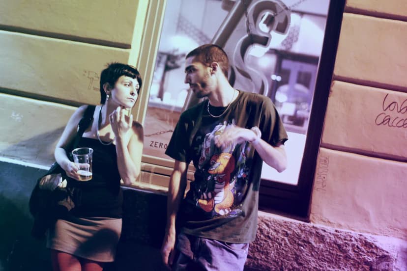 Turin Nightlife Guide: 10 Essential Spots and Districts