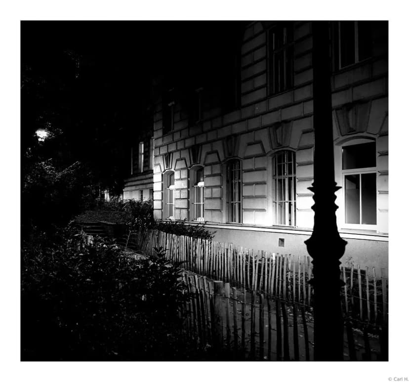 Vienna Nightlife Guide: 8 Best Ways to Experience the City