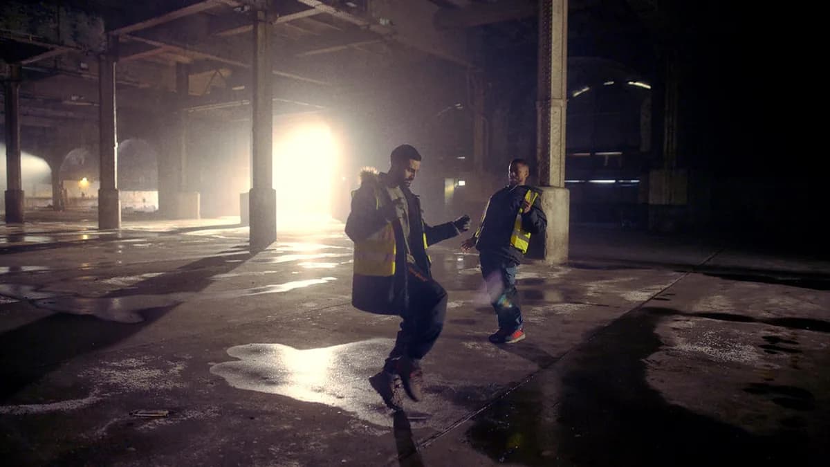 The Warehouse Project Manchester: The Ultimate Visitor's Guide (2026)