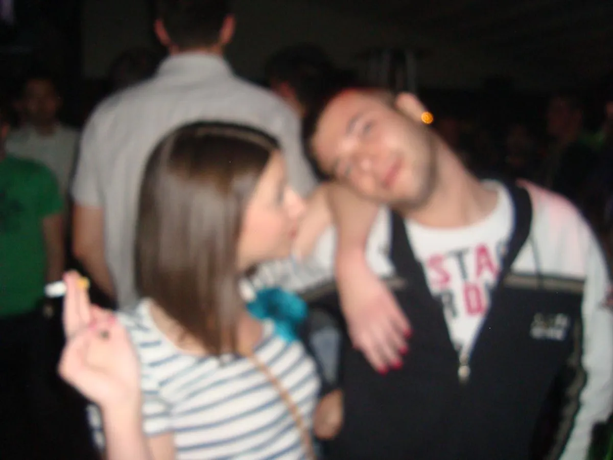 12 Best Things to Do in Zagreb Nightlife (2026)