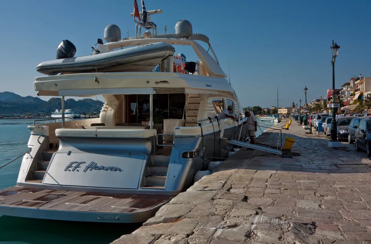 Zakynthos Boat Party Guide 2026: Best Cruises, Tickets & Tips