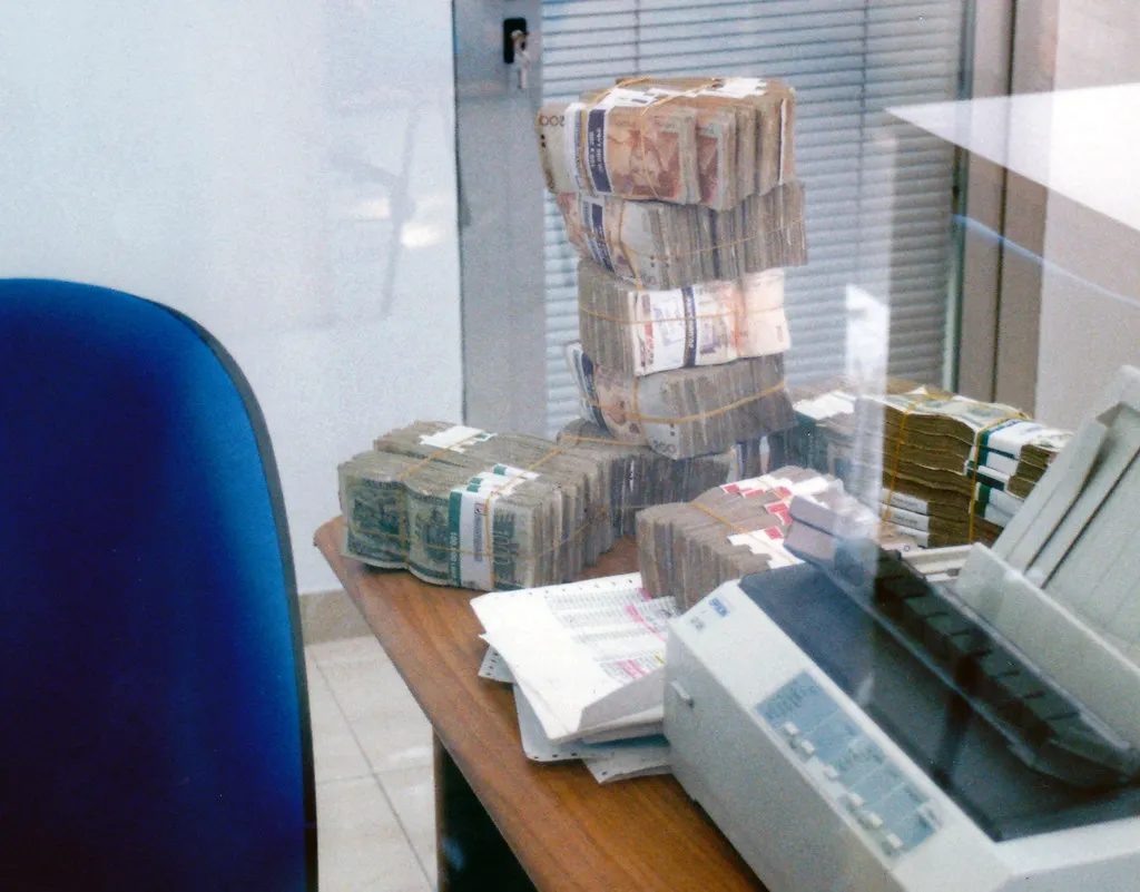 Practical Tips: Safety, Transport, and Money in Albania