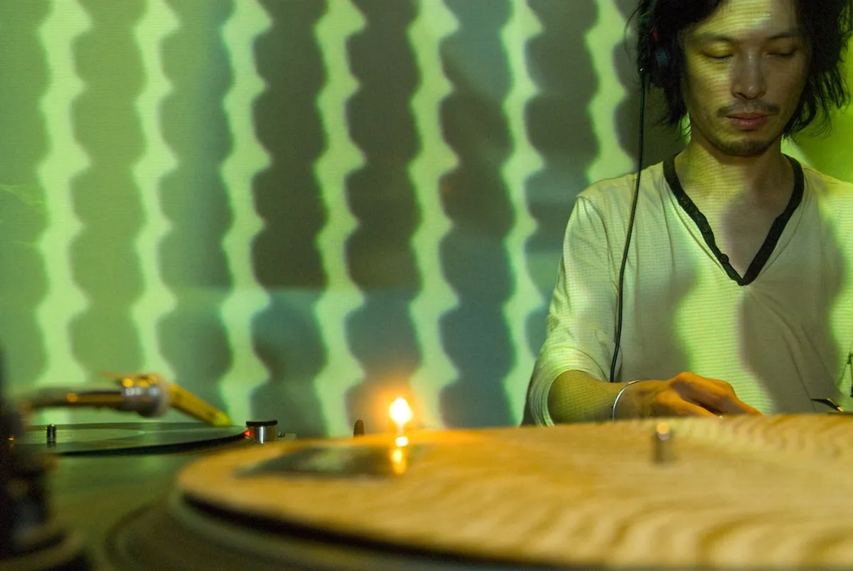 What Amsterdam Underground Nightlife Means in Practice