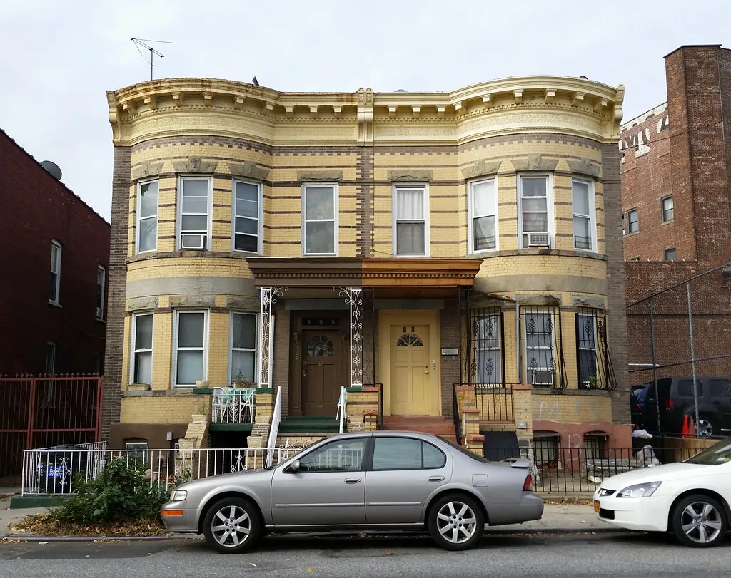 What the 2019 Smoking Ban Actually Changed in Austria