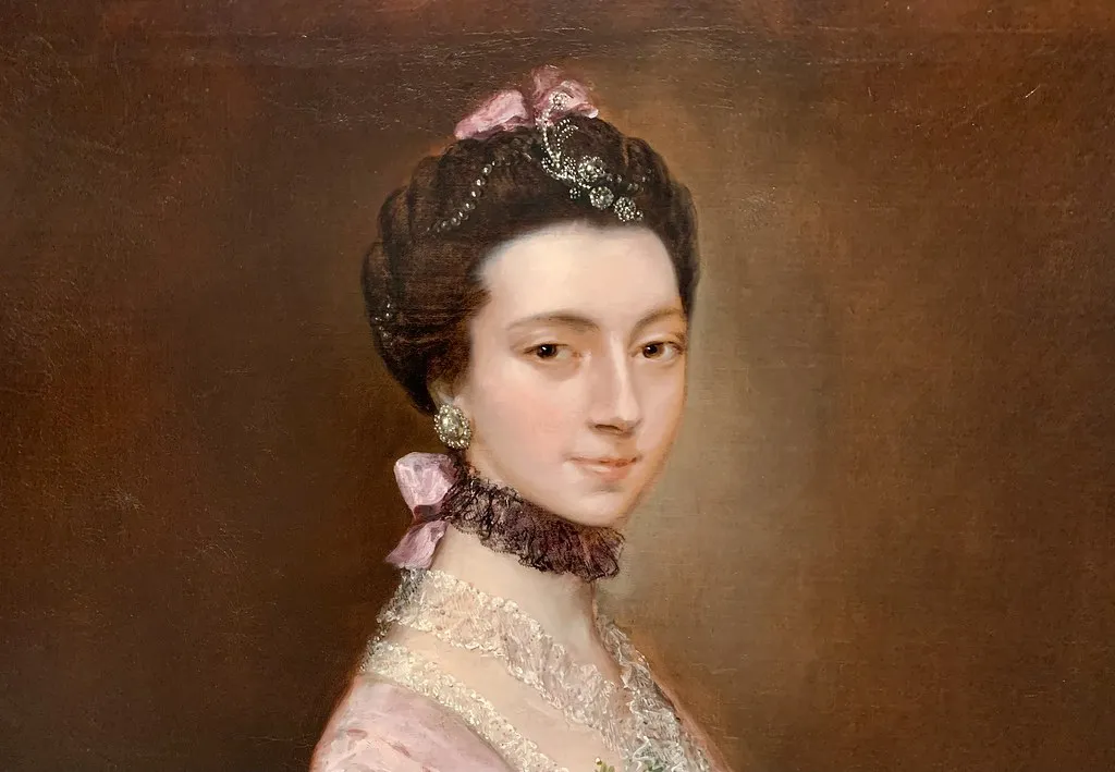 Antwerp's Bar Scene: More Than Just Diamonds and Fashion in Belgium