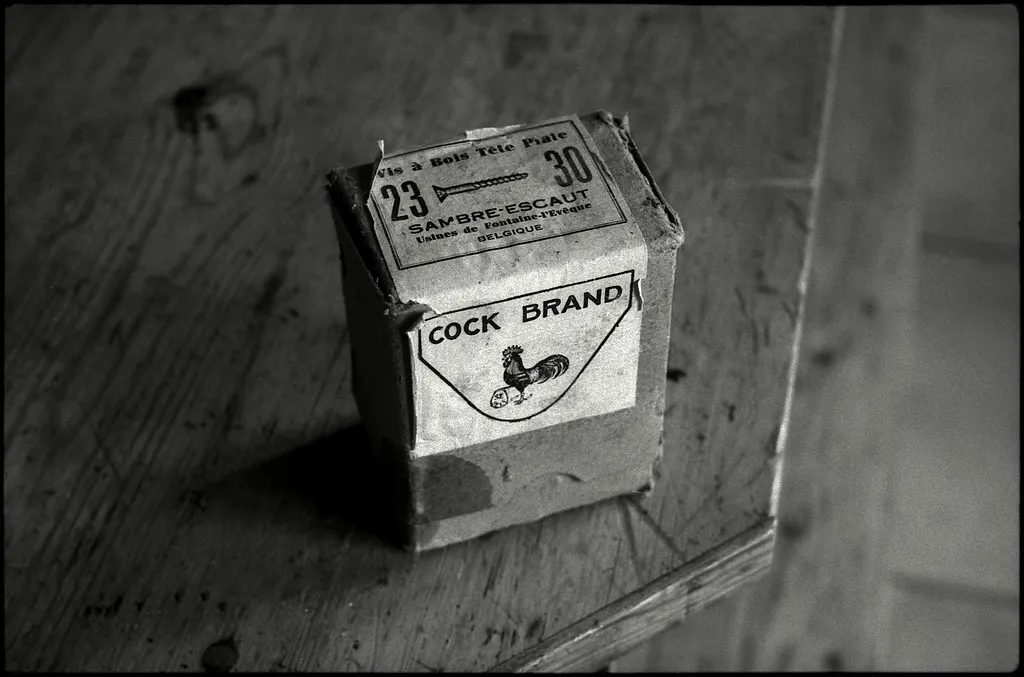 Understanding Belgian Beer Etiquette in Belgium