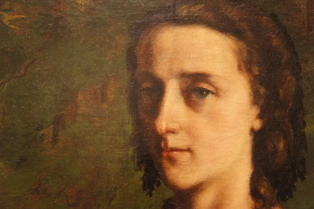 How Ghent Nightlife Compares to Brussels and Antwerp in Belgium