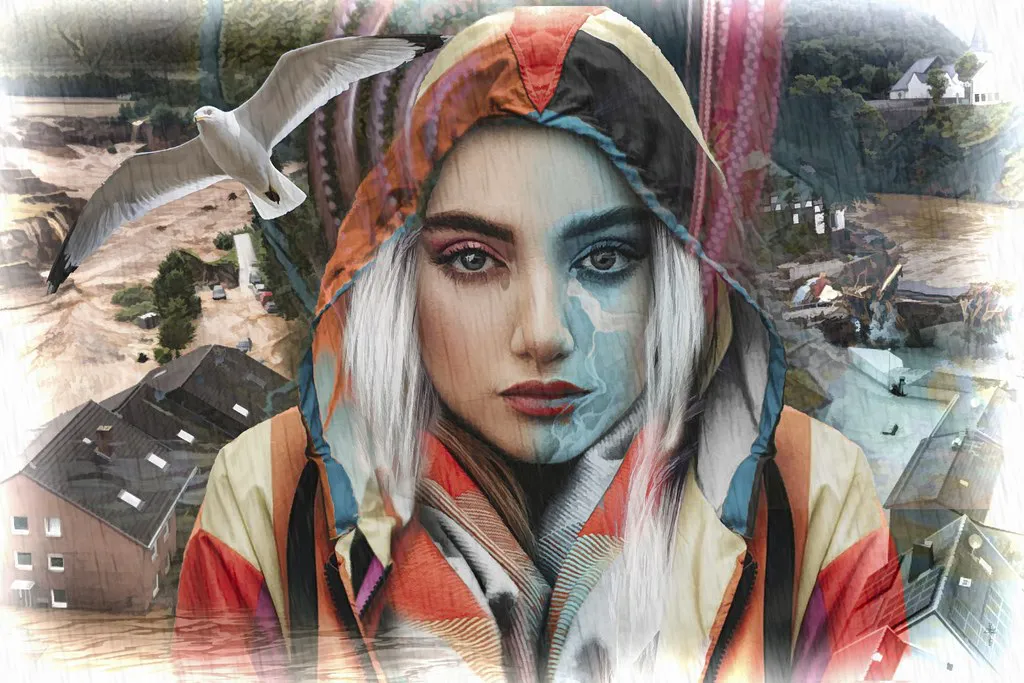 Annual Festivals and Nightlife Events in Belgium