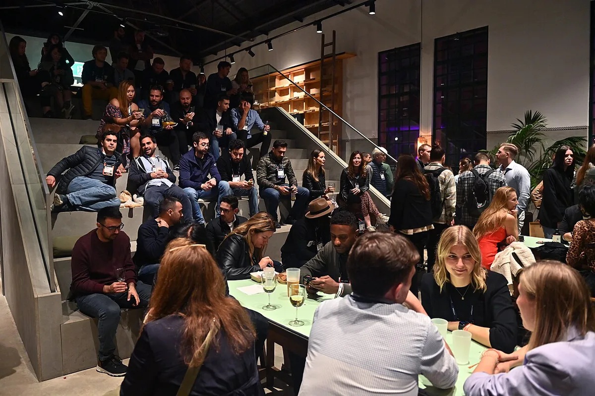 best bairro alto bars lisbon in Lisbon — 2