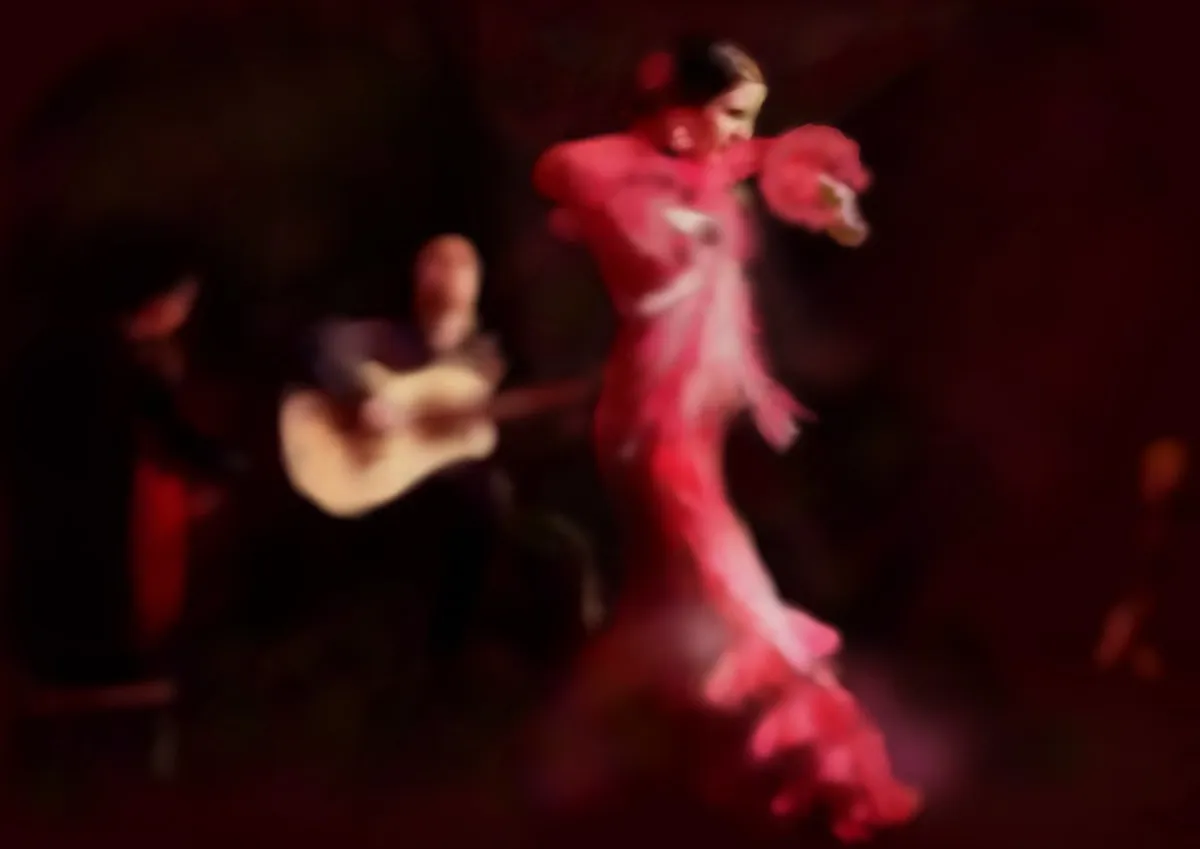 12 Best Flamenco Bars Seville Travelers Should Shortlist