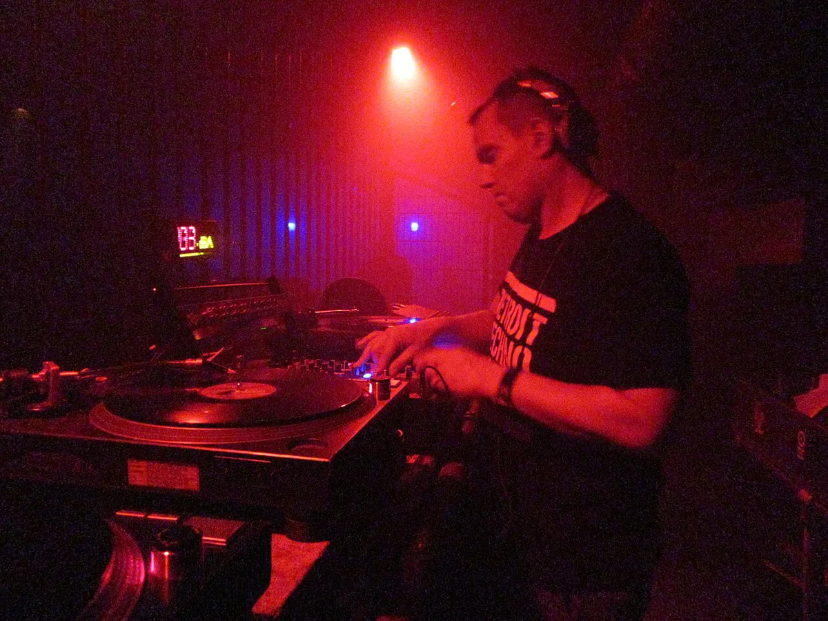 Best techno clubs in berlin, Germany — 2