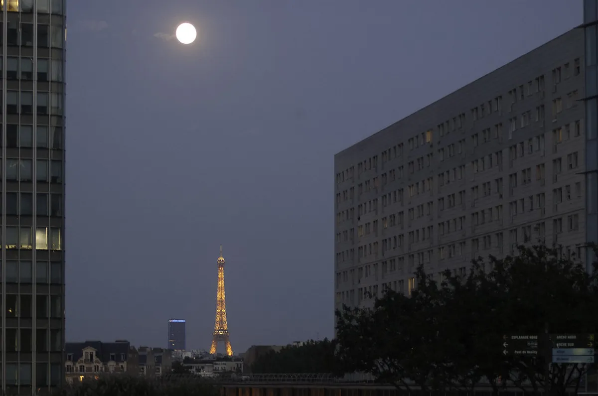 Ordering, Corkage, and Price Moves in 2026 in Paris