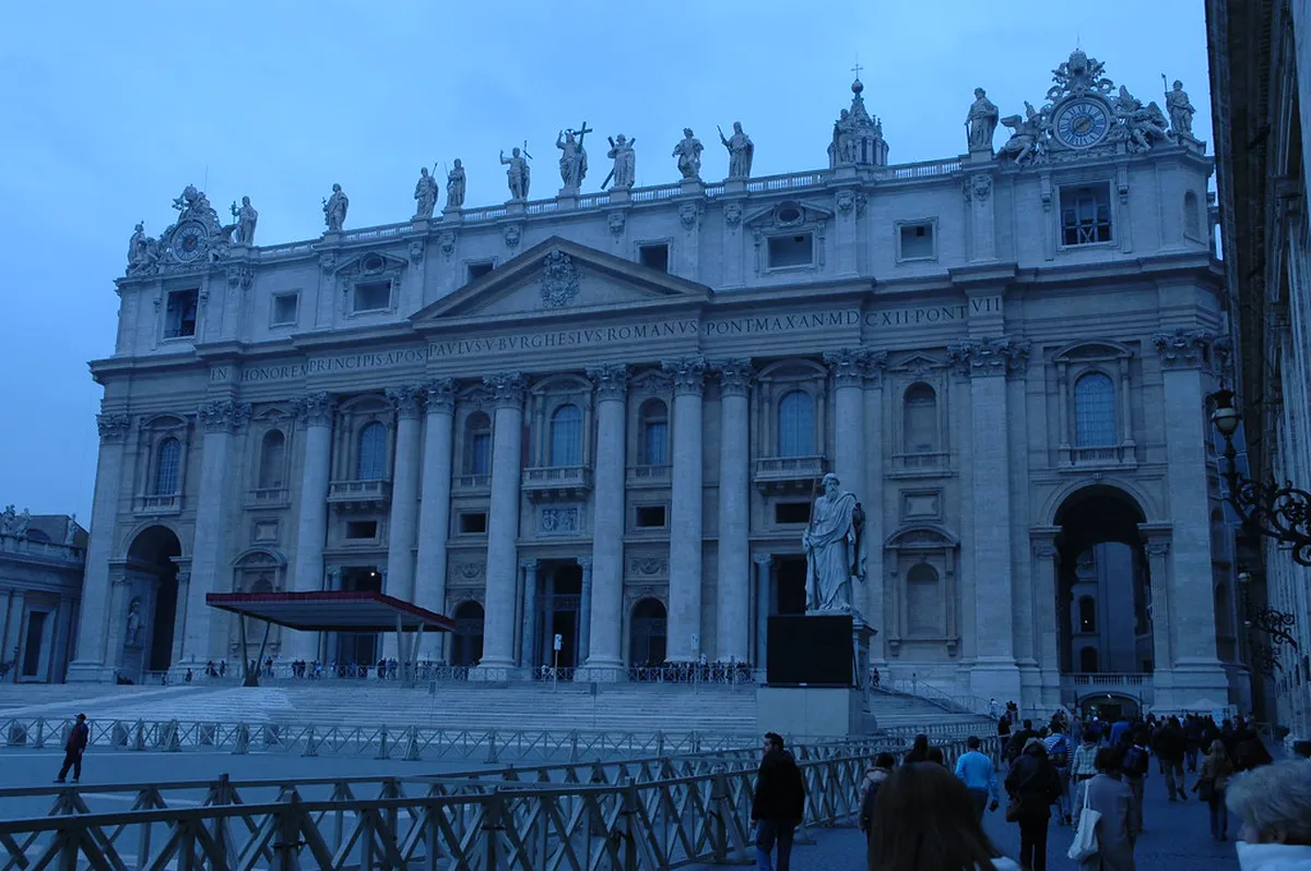 How Rome Wine Bars Work Before You Order