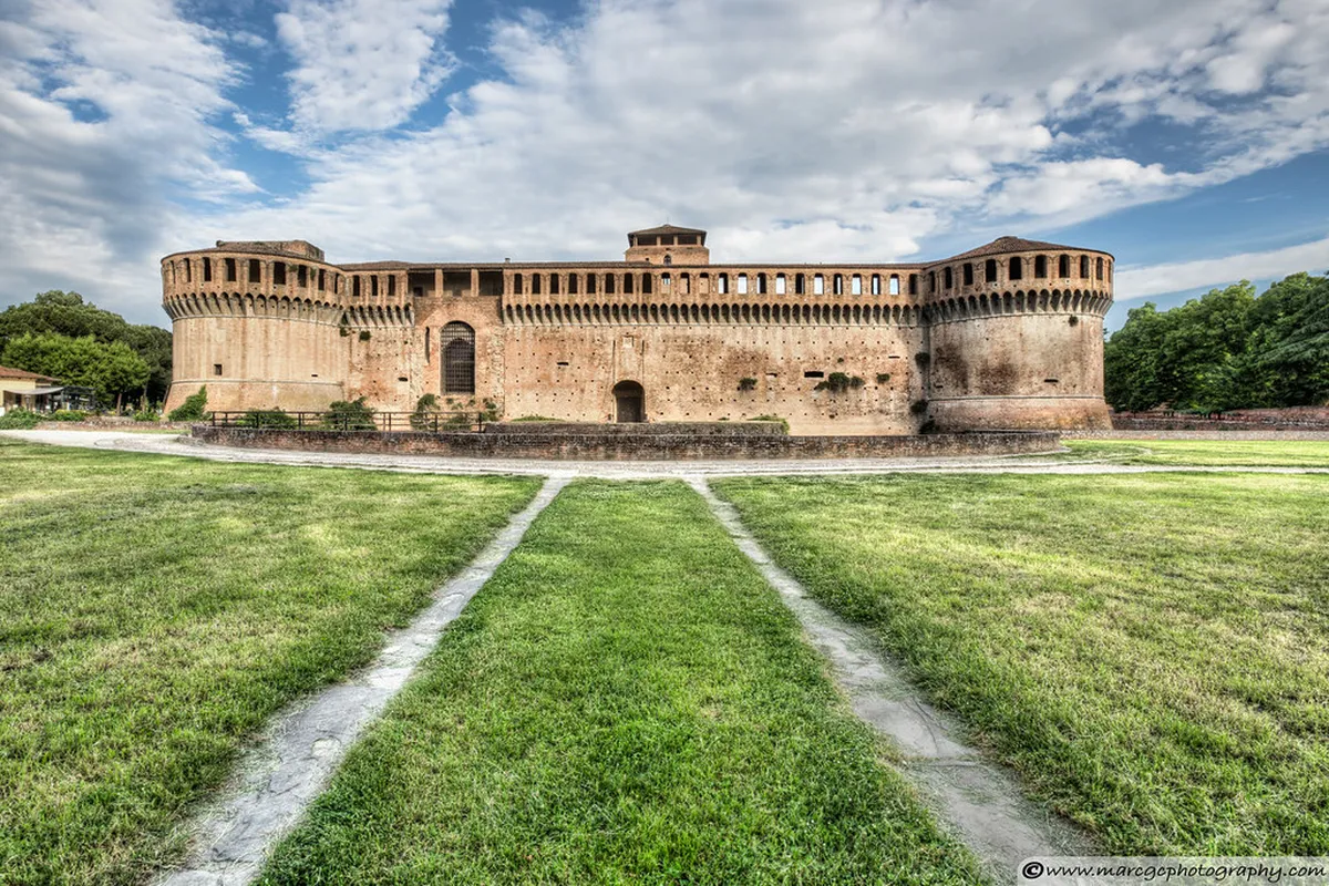 Common Mistakes Students Make in Bologna