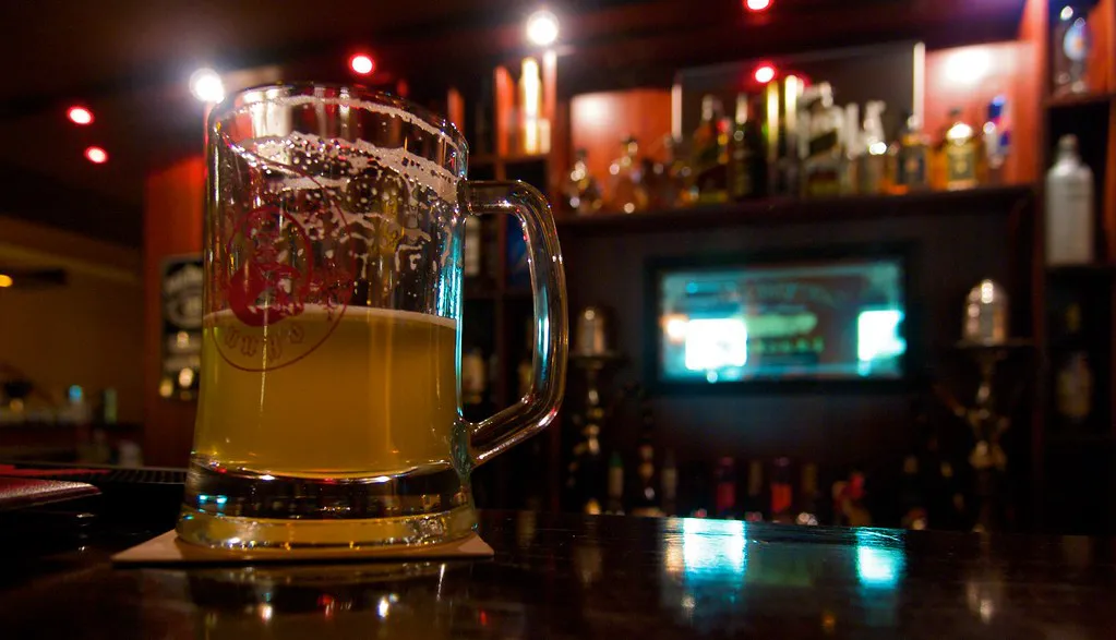 Reservations, Walk-Ins, and How to Actually Book a Table in Bulgaria