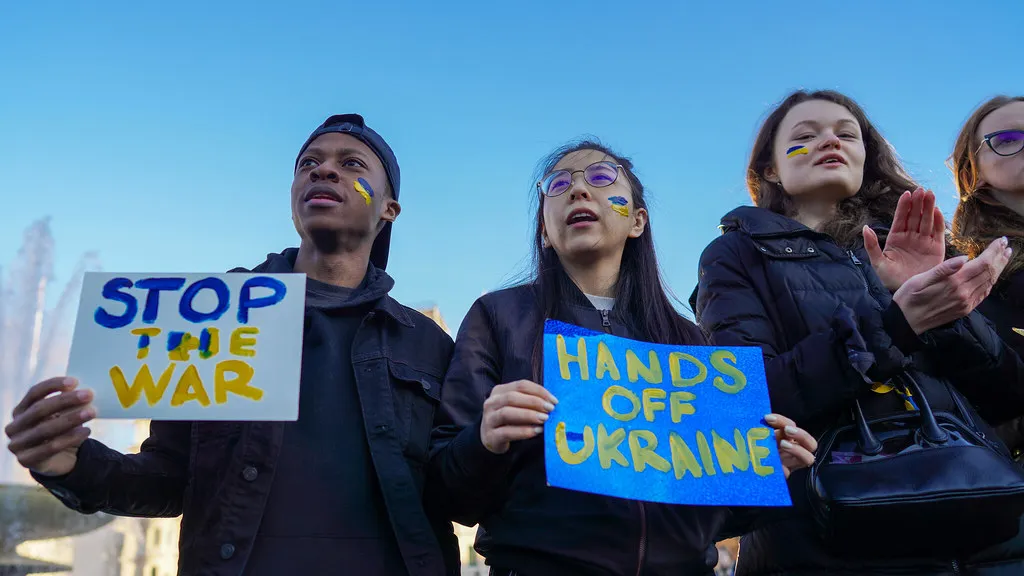 Practical Tips: Prices, Tipping, and Payments in Bulgaria