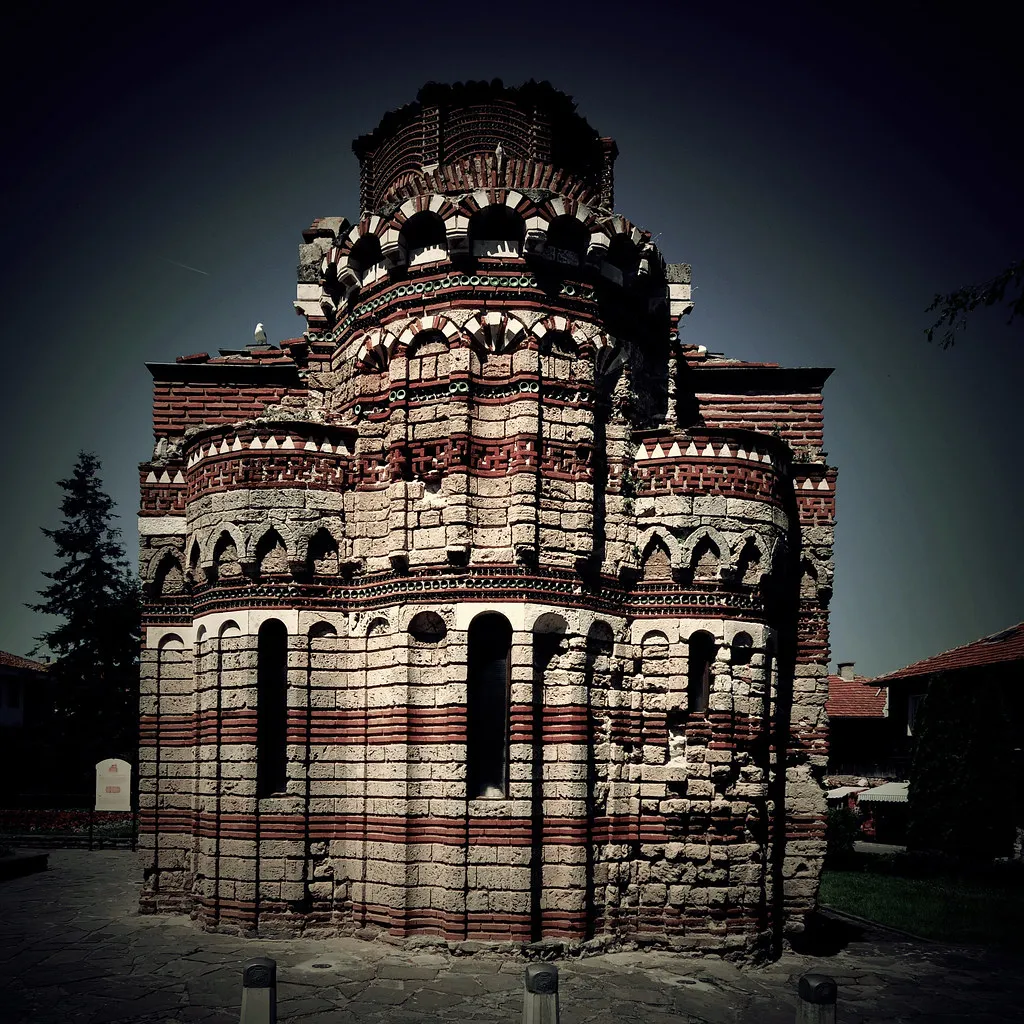 When to Experience Sofia's Nightlife (Timing and Best Nights) in Bulgaria