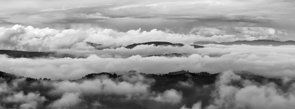 Best Old Town Bars for History and Atmosphere in Croatia