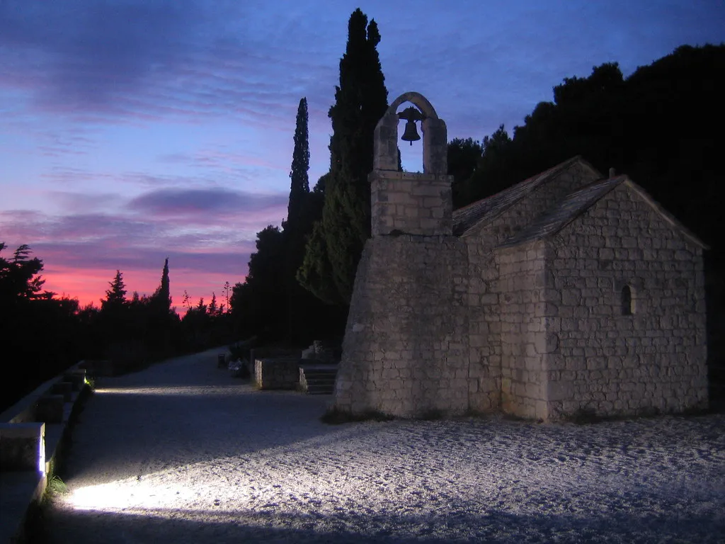 Essential Tips for a Night Out in Split in Croatia