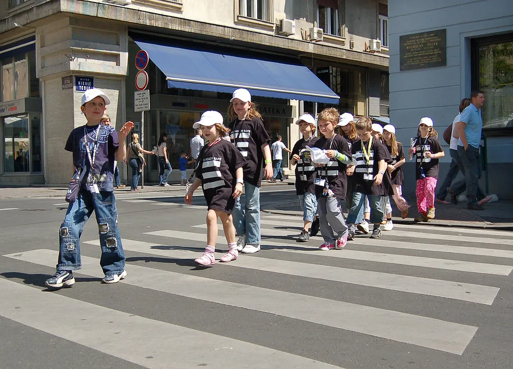 Essential Tips for Clubbing in Dubrovnik (Dress Code & Safety) in Croatia